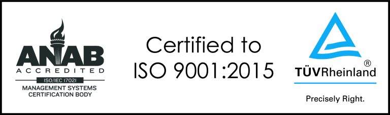 JWM Certifications