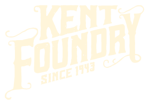 Kent Foundry