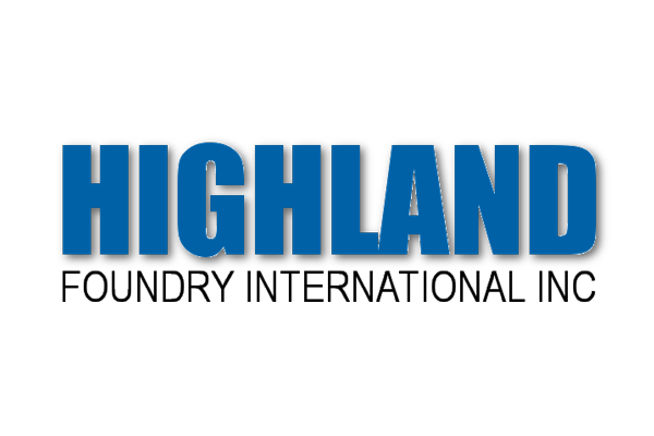 Highland International Foundry