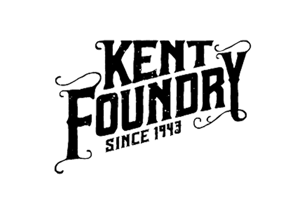 Kent Foundry