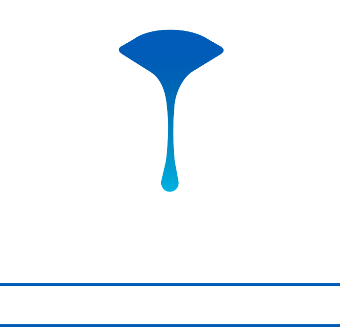 Mitchell Aerospace