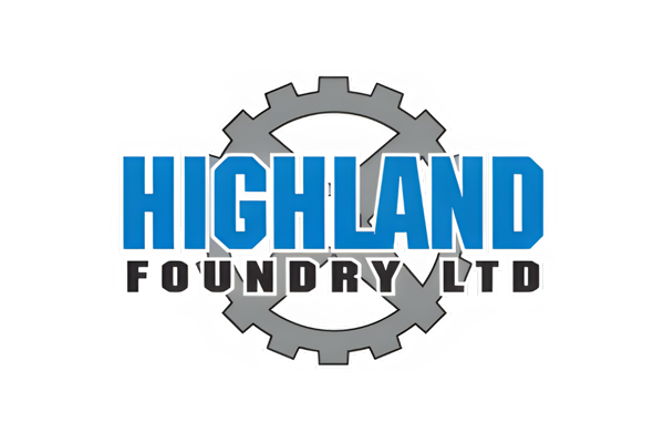 Highland Foundry Ltd.