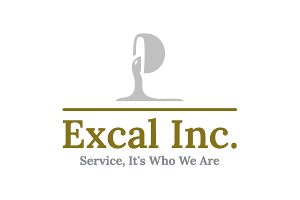 Excal Inc.