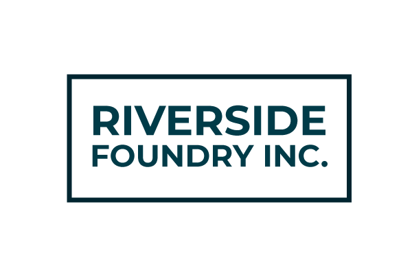 Riverside Foundry Inc.