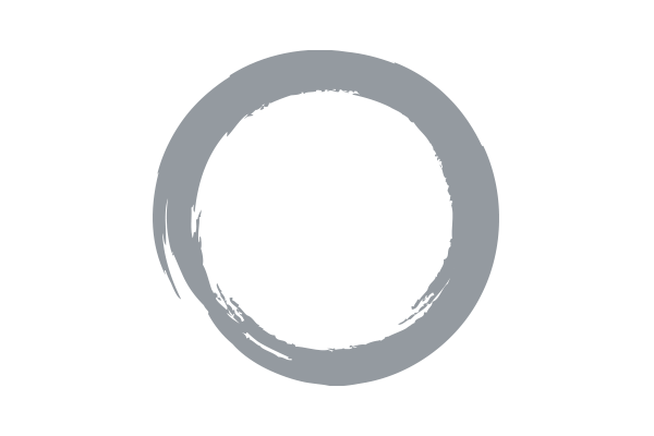 Excal Inc.