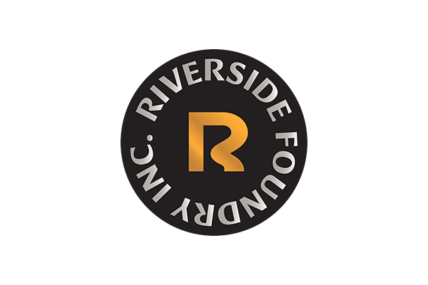 Riverside Foundry