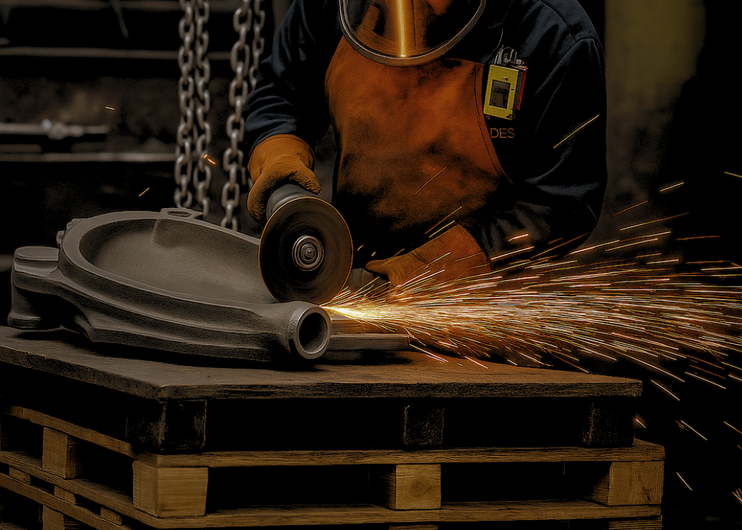 MON FDN HERO (1) Kent Foundry