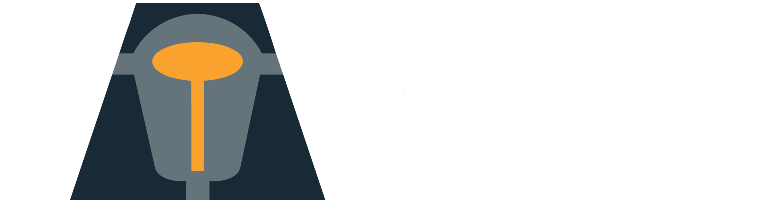 Aluminum Alloys