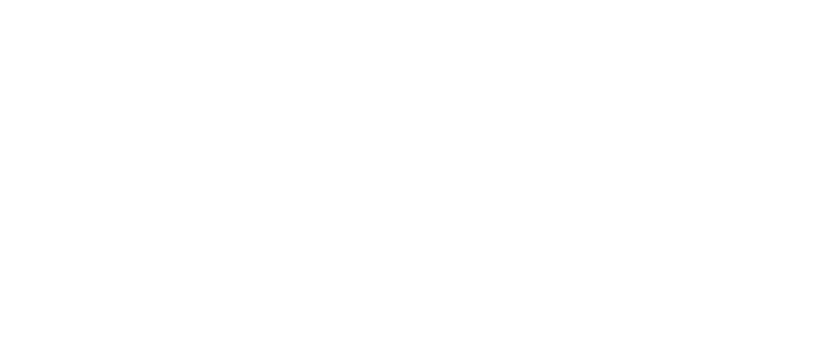 Liberty Casting
