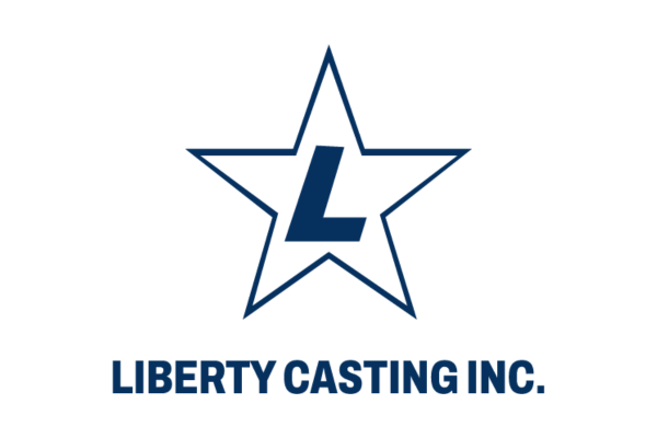 liberty-casting-inc-logo