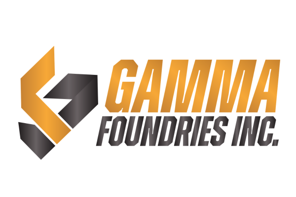 gamma-logo